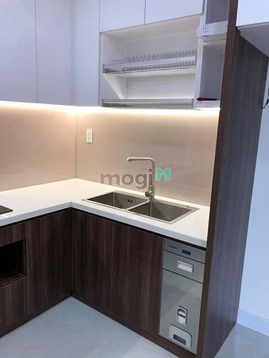 Căn hộ chung cư Thủ Đức 61m² giá 6.9 triệu - Cơ hội hiếm có!