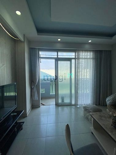 Căn hộ chung cư Hoàng Kim 90m² giá 2.219 tỷ - Sẵn sàng vào ở!