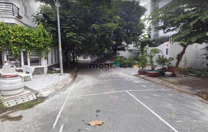 Đất KDC Nam Hùng Vương 75m² giá 2 tỷ - Cơ hội vàng đầu tư!