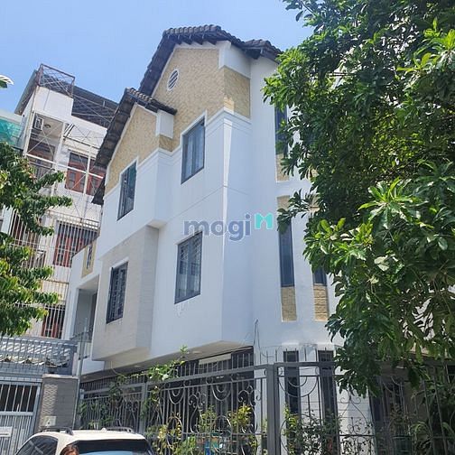 Nhà nguyên căn 300m² Bình Tân giá 19 triệu - Cơ hội hiếm cho văn phòng!