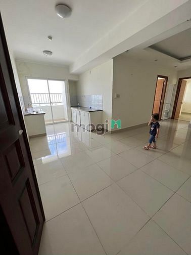 Căn hộ Pereche Thảo Điền 72m² giá 2.4 tỷ - Cơ hội hiếm có!