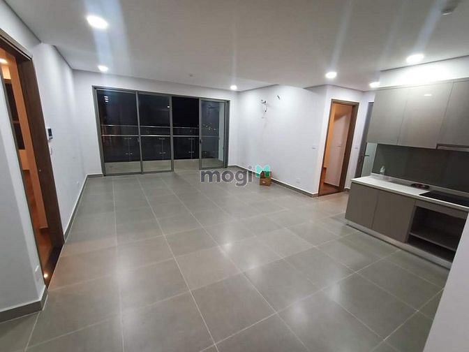 Căn hộ Goldland Plaza 70m² giá 1.5 tỷ - Cơ hội hiếm có tại Quận 6!