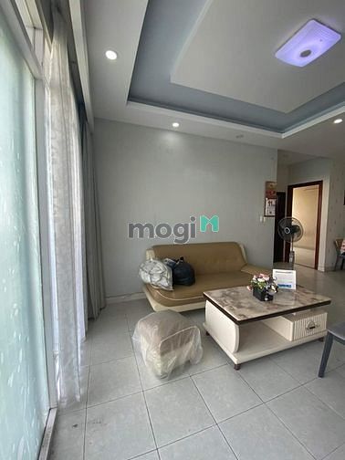 Căn hộ chung cư Hoàng Kim 90m² giá 1.996 tỷ - Cơ hội hiếm có!