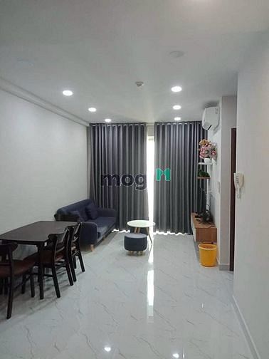 Chung cư Sunrise Riverside 70m² giá 1.8 tỷ - Cơ hội hiếm có!