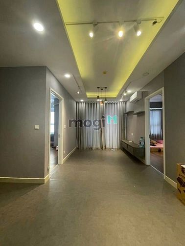 Chung cư Sài Gòn MIA 68m² giá 1.76 tỷ - Cơ hội vàng cho bạn