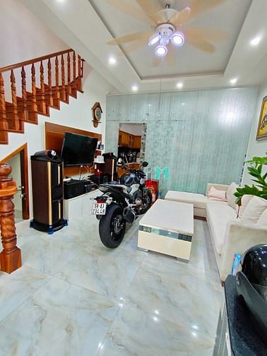 Bán nhà Mega Ruby 80.7m² giá 10 tỷ - Cơ hội tuyệt vời tại Quận 9