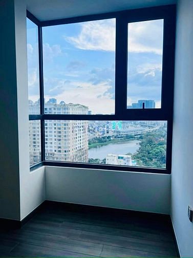 Căn hộ Park Elite 80m² giá 2.6 tỷ - Cơ hội hiếm có tại Bình Thạnh!