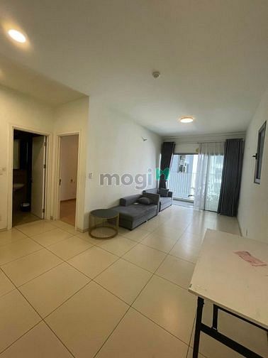 Căn hộ Hausneo 46m² giá 1.5 tỷ - Cơ hội sở hữu tuyệt vời!