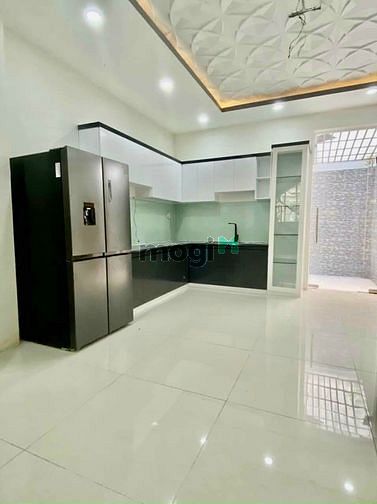 Nhà phố cho thuê 250m² tại quận 7 - Cơ hội hiếm có!