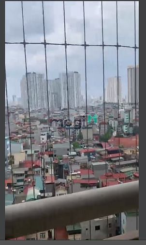 Căn hộ 17T2 Hapulico 102.2m² giá 4.2 tỷ - Cơ hội hiếm có!