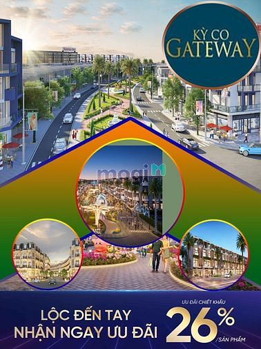 Đất nền biển Nhơn Hội 246m² giá 2 tỷ - Cơ hội đầu tư sinh lời!