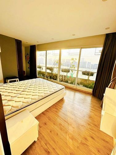 Căn hộ 169m² giá 5.5 tỷ tại Hei Tower Thanh Xuân - Cơ hội hiếm có!