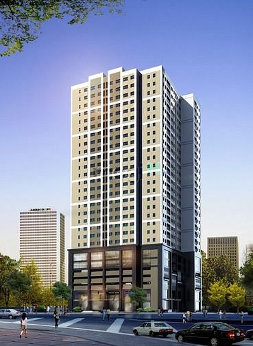 Căn hộ 2PN 85,85m² Viễn Đông Start giá 2.5 tỷ - Cơ hội hiếm có!