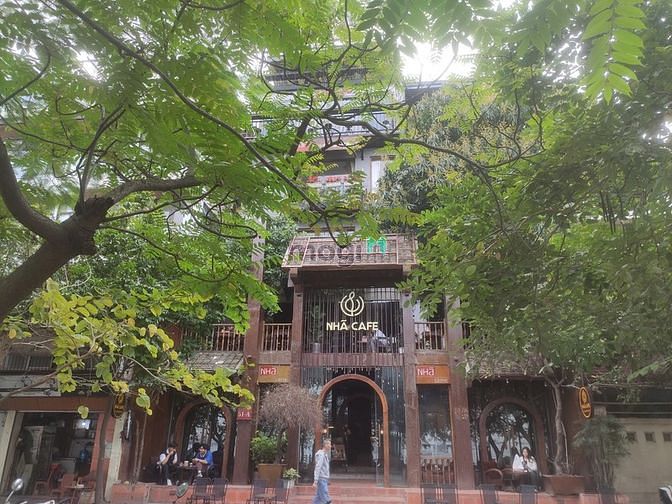 Chân Đế T1 dự án Thezei 240m² giá 168 triệu - Cơ hội vàng cho doanh nghiệp!