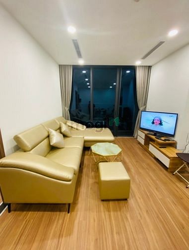 Căn hộ Ngọc Khánh Tower 70m² giá 2.1 tỷ - Cơ hội hiếm có!