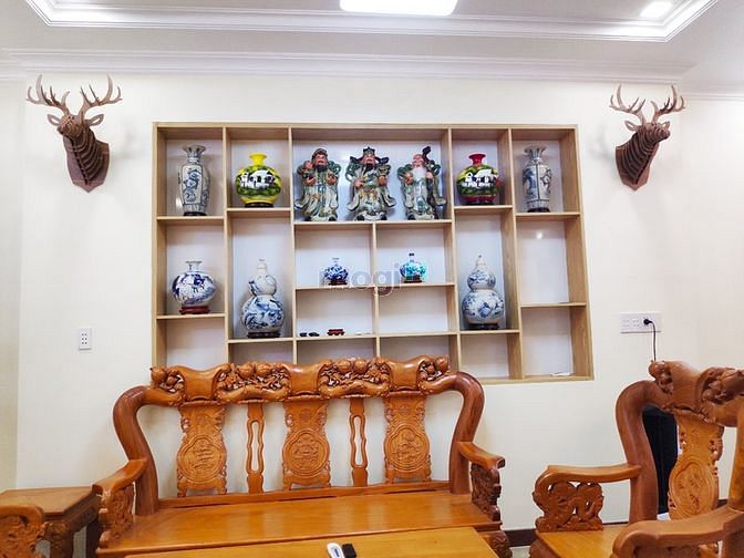 Nhà mặt tiền đường Lê Văn Lương 80m² giá 5.8 tỷ - Cơ hội đầu tư hấp dẫn!