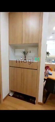 Căn hộ CC The Zei 94m² giá 22 triệu - Sẵn sàng vào ở!