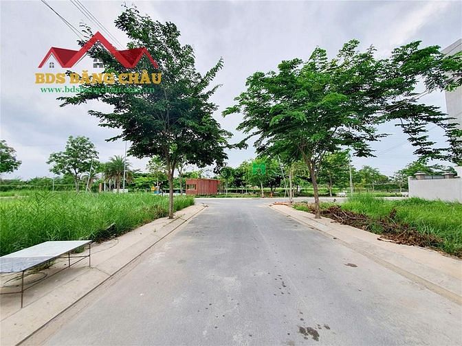 Bán nhà phố Huỳnh Tấn Phát 80m² Nhà Bè - Cơ hội đầu tư hấp dẫn!