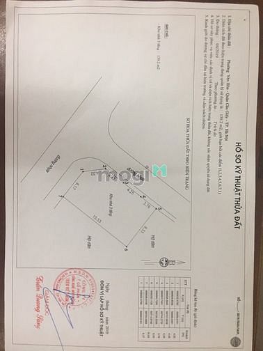 Bán nhà 3 tầng 139m² mặt tiền Lê Văn Lương - Cầu Giấy, cơ hội đầu tư tuyệt vời!