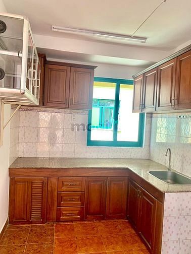 Căn hộ 57m² giá 1.5 tỷ tại 41 Bis, Đường Tân Cảng - Cơ hội hiếm có!