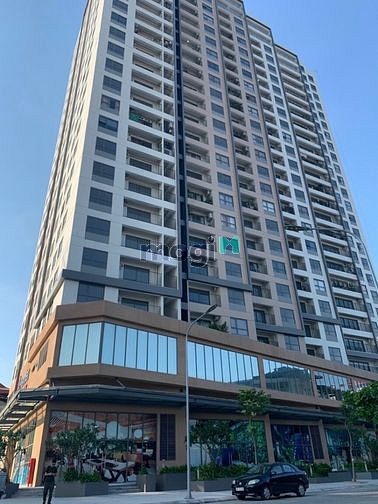 Penthouse Duplex 252m² giá 10.1 tỷ - Cơ hội hiếm tại Long Biên!