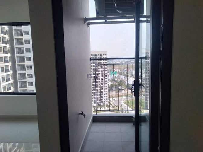 Căn hộ Studio 30m² giá 4.2 triệu tại Vinhomes Grand Park - Cơ hội hiếm có!