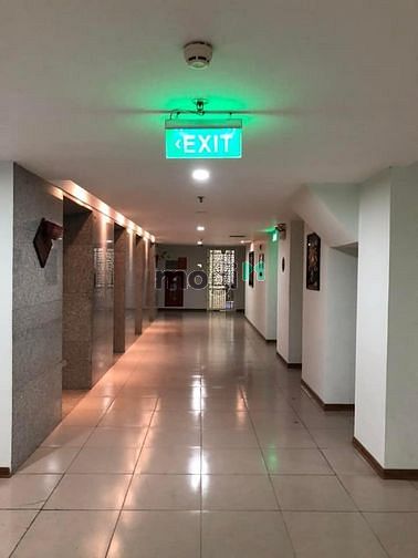 Chung cư C14 Bắc Hà 91m² giá 3.1 tỷ - Cơ hội hiếm có!