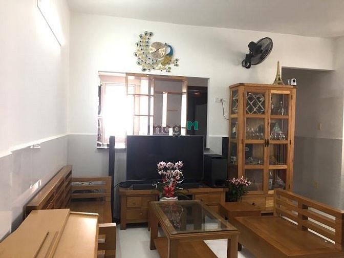 Căn hộ An Hòa 90m² giá 2.8 tỷ - Cơ hội hiếm có tại Quận 2!