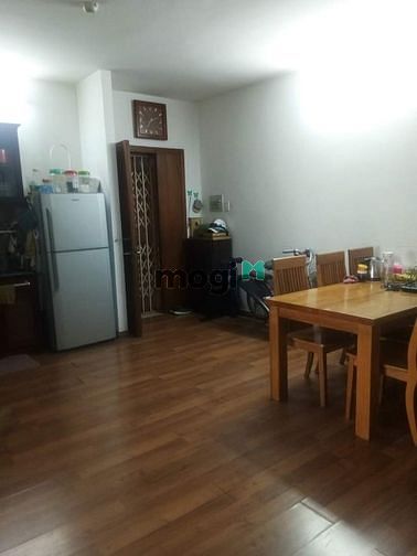 Căn hộ 88m² 2 phòng ngủ tại Sunview 1&2 giá 2.1 tỷ - Cơ hội hiếm có!