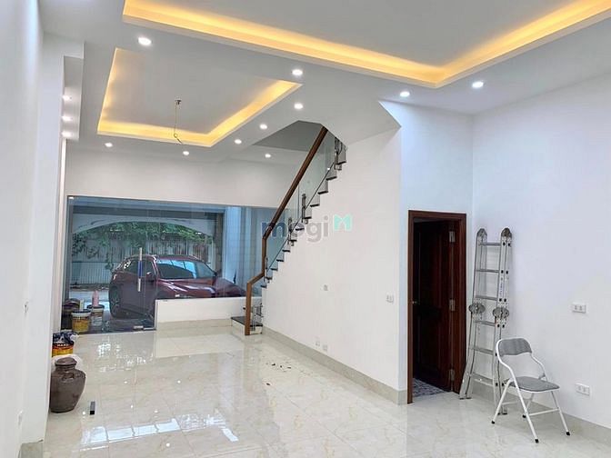 Nhà liền kề 76m² giá 28 triệu tại KĐT Kim Văn Kim Lũ - Cơ hội hiếm có!