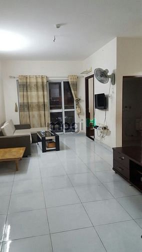 Chung cư Sơn Kỳ 1 65m² giá 8 triệu - Cơ hội hiếm có tại Tân Phú!