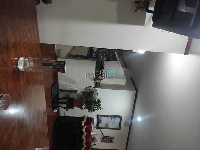 Căn hộ Vinaconex 1 207m² giá 6.5 tỷ - Cơ hội hiếm có tại Cầu Giấy!