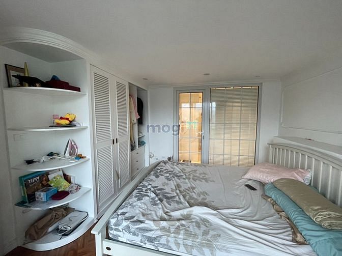 Căn hộ Duplex 170m² giá 9.5 tỷ tại Royal City - Cơ hội sở hữu hiếm