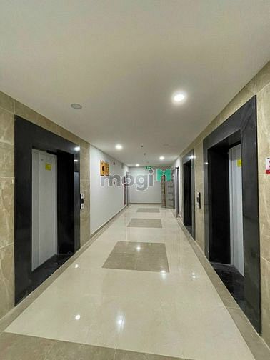 Căn hộ 2PN 2WC 53m² giá 5.5 triệu - Sẵn sàng vào ở ngay!