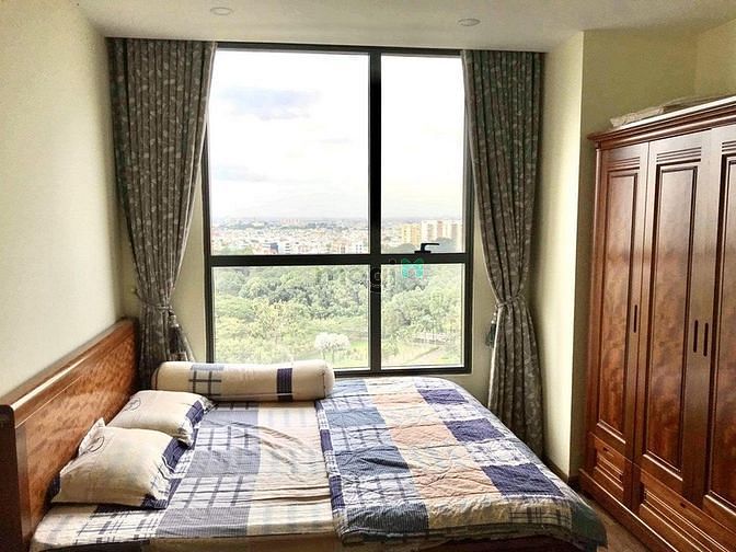 Căn hộ Sailing Tower 80m² giá 20 triệu - Không thể bỏ lỡ!