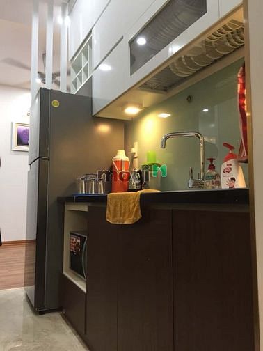 Căn hộ chung cư Golden West 100m² giá 15 triệu - Cơ hội hiếm có!