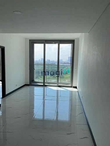 Căn hộ Empire Tower 64m² giá 1.5 tỷ - Cơ hội hiếm tại quận 1!