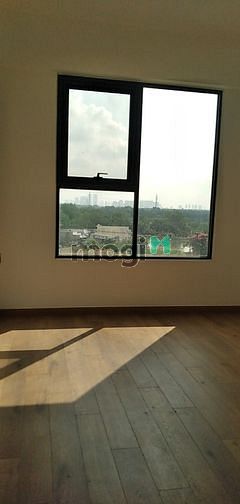 Căn hộ 2PN 58m² giá 7.5 triệu tại Mizuki Park - Cơ hội vàng cho gia đình!