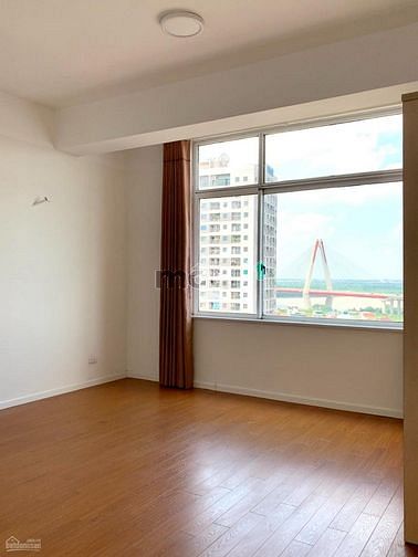 Căn hộ Packexim 1 Tây Hồ 193m² giá 4.99 tỷ - Cơ hội hiếm có!