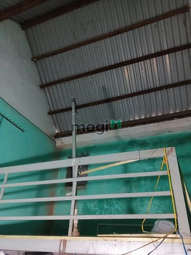 Phòng trọ 25m² giá 1.2 triệu tại Hòa Khánh Bắc - Cơ hội hiếm có!