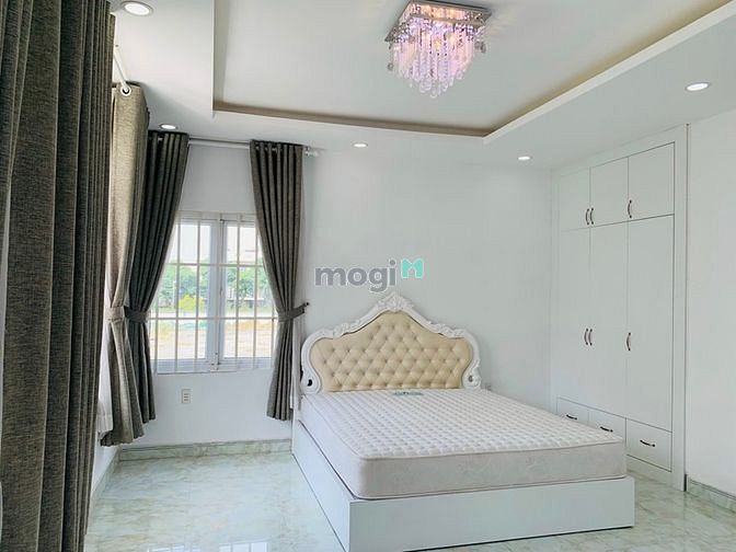 Căn Liên Lập 160m² Giá 25 triệu - Yên Tĩnh, Sân Vườn Riêng