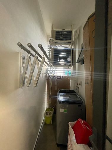 Căn hộ A2-422 Phan Xích Long 64.4m² giá 2.9 tỷ - Cơ hội hiếm có!