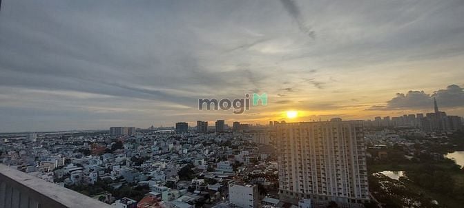 Biệt thự cho thuê 160m² Đông Thủ Thiêm - Giá tốt 30 triệu