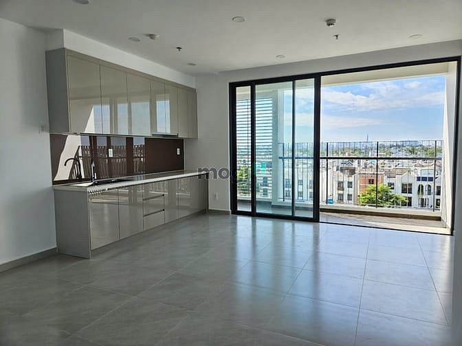 Cho thuê căn hộ Eastmark City 99m² giá 7.5 triệu - Thiết kế hiện đại, không gian thoáng đãng!