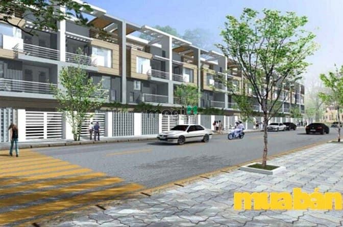 Bình Nguyên Quảng Nam