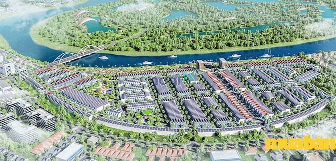 Sala Điện Thắng