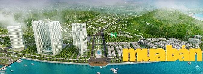 The Sapphire Residence