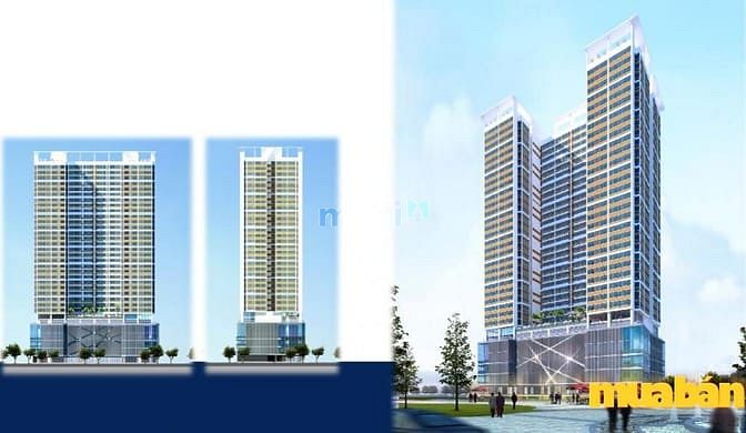 Diamond Sea (Lapen Center)