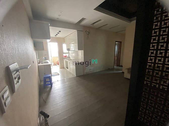 Cho thuê căn hộ 2 ngủ VP5 Linh Đàm 72m² giá 8.5 triệu/tháng - Cơ hội hiếm có!