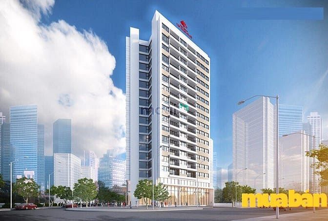 CC1 Hà Đô Parkside